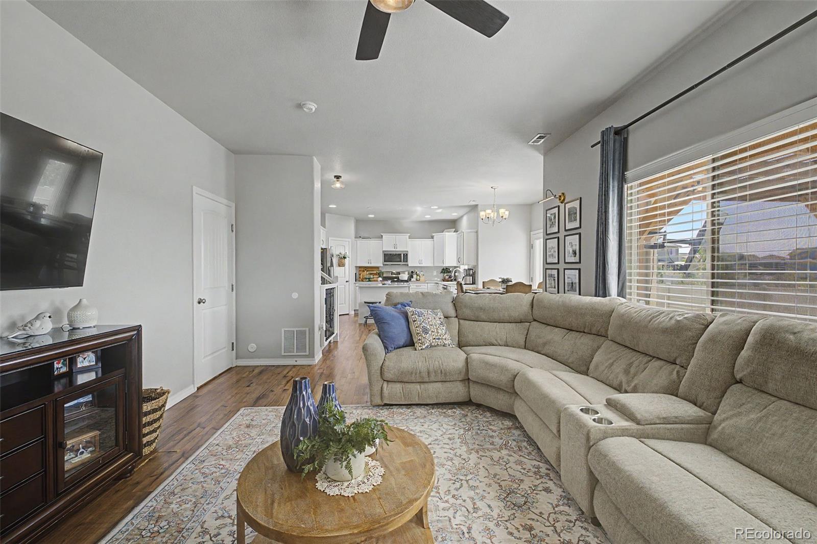 MLS Image #16 for 10528  traders parkway,fountain, Colorado