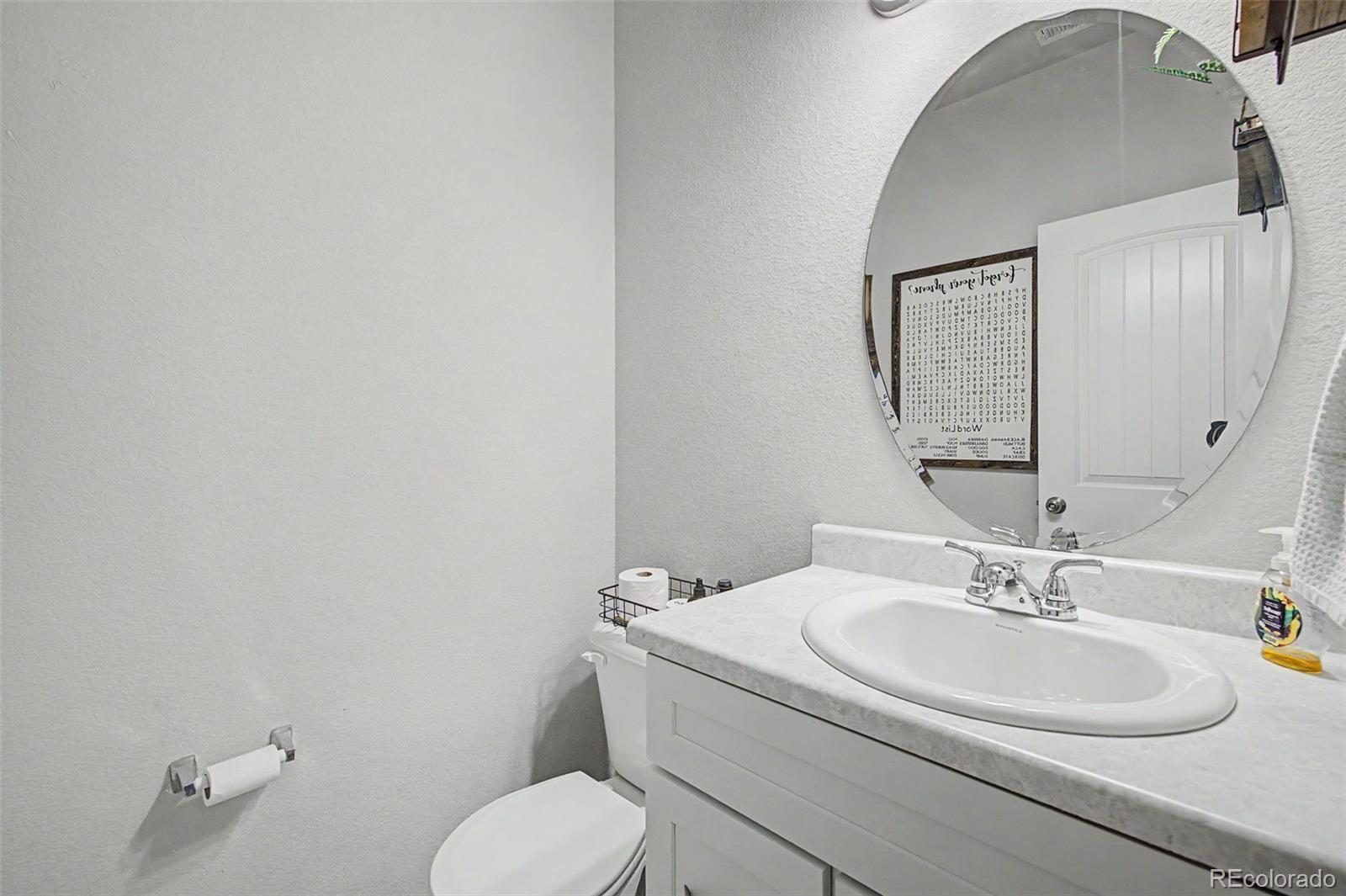 MLS Image #17 for 10528  traders parkway,fountain, Colorado
