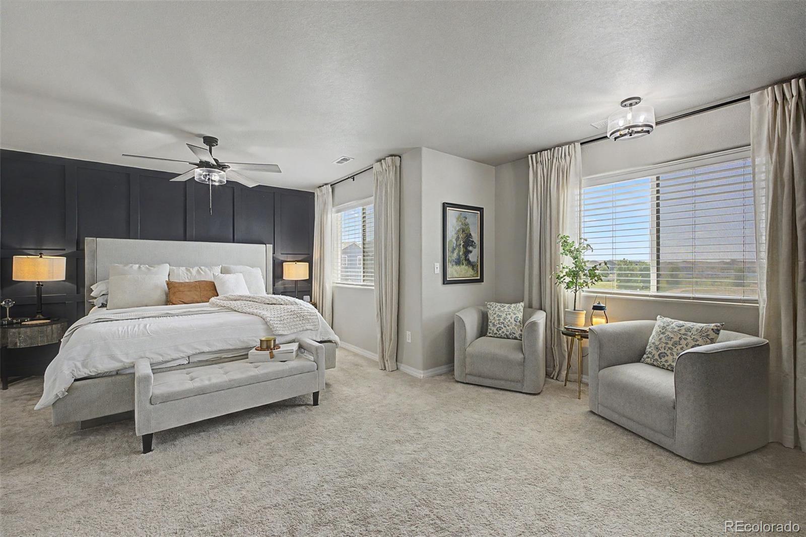 MLS Image #20 for 10528  traders parkway,fountain, Colorado