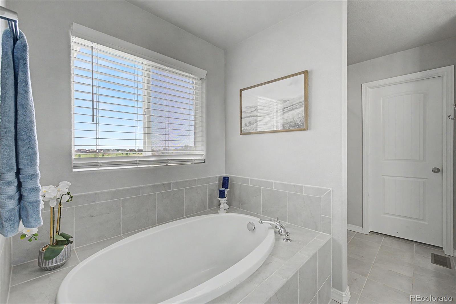 MLS Image #22 for 10528  traders parkway,fountain, Colorado