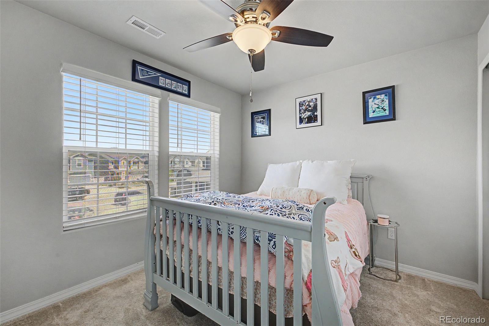MLS Image #24 for 10528  traders parkway,fountain, Colorado