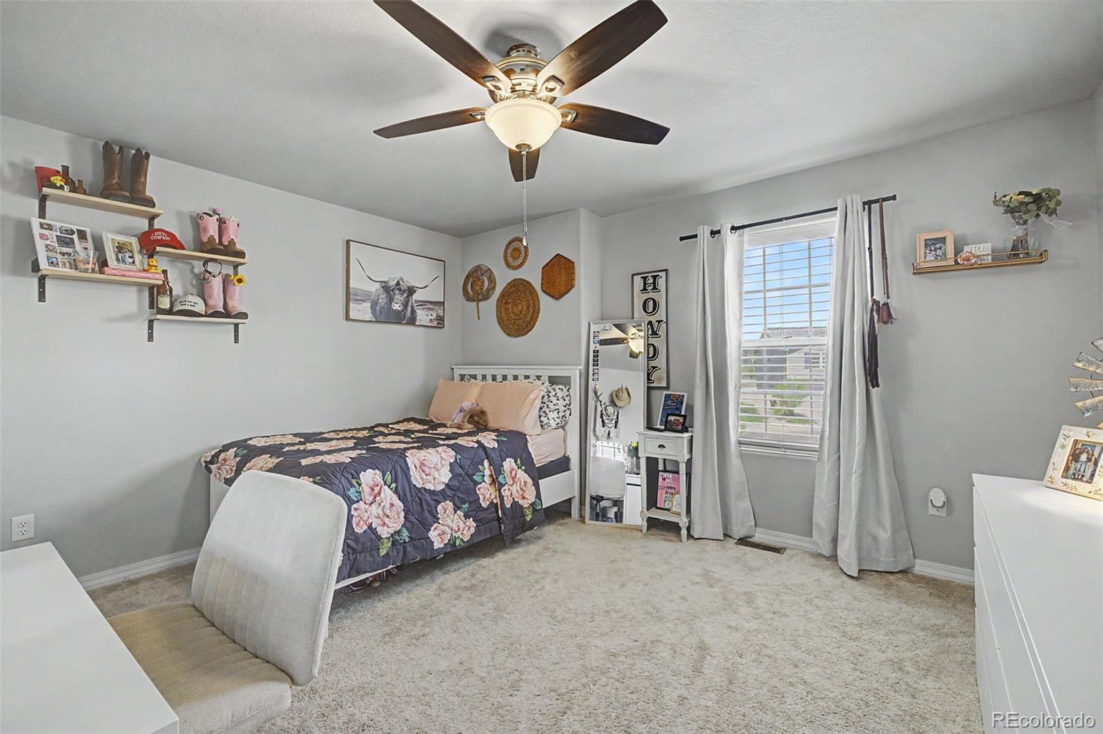 MLS Image #25 for 10528  traders parkway,fountain, Colorado