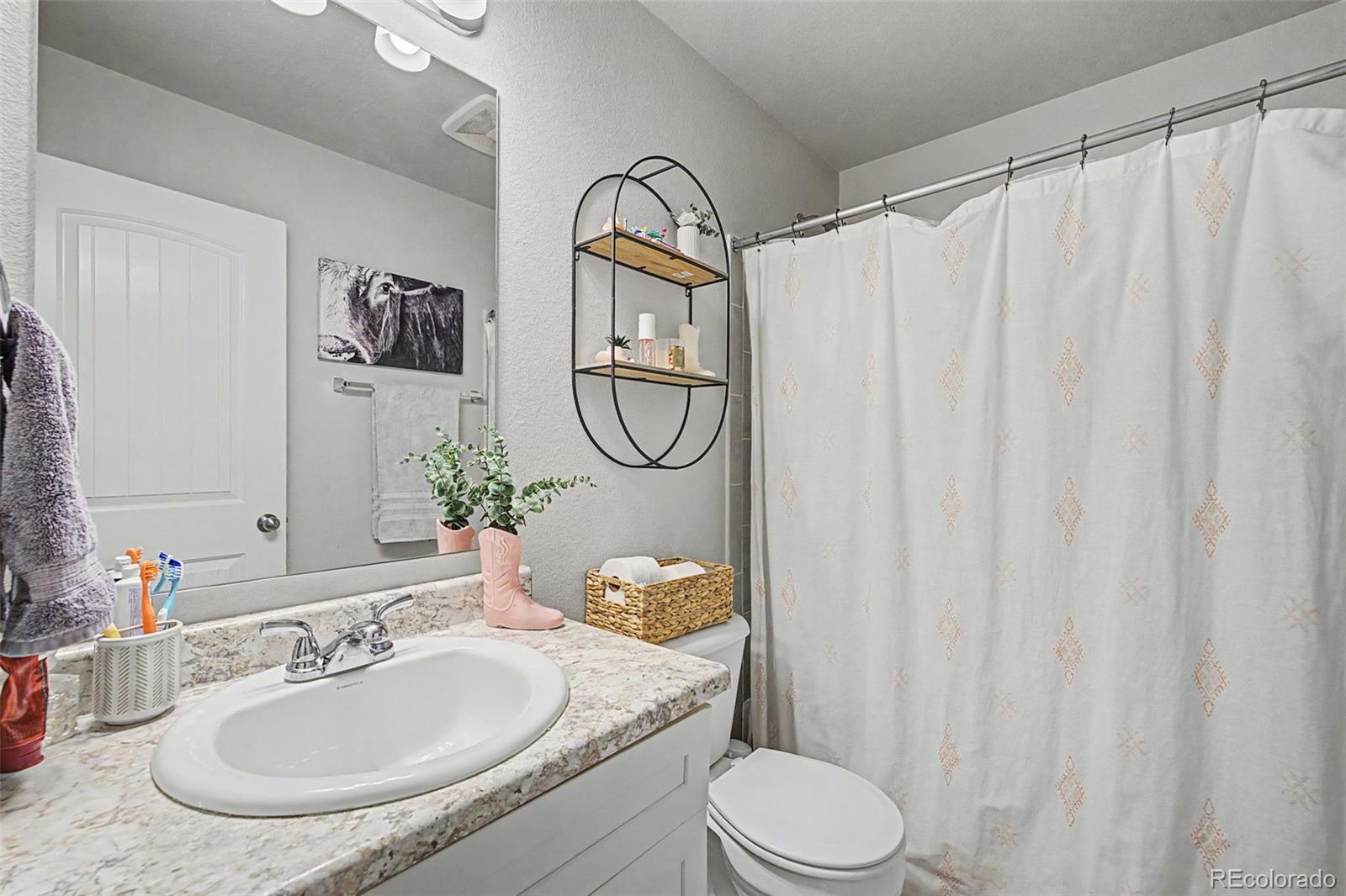 MLS Image #27 for 10528  traders parkway,fountain, Colorado