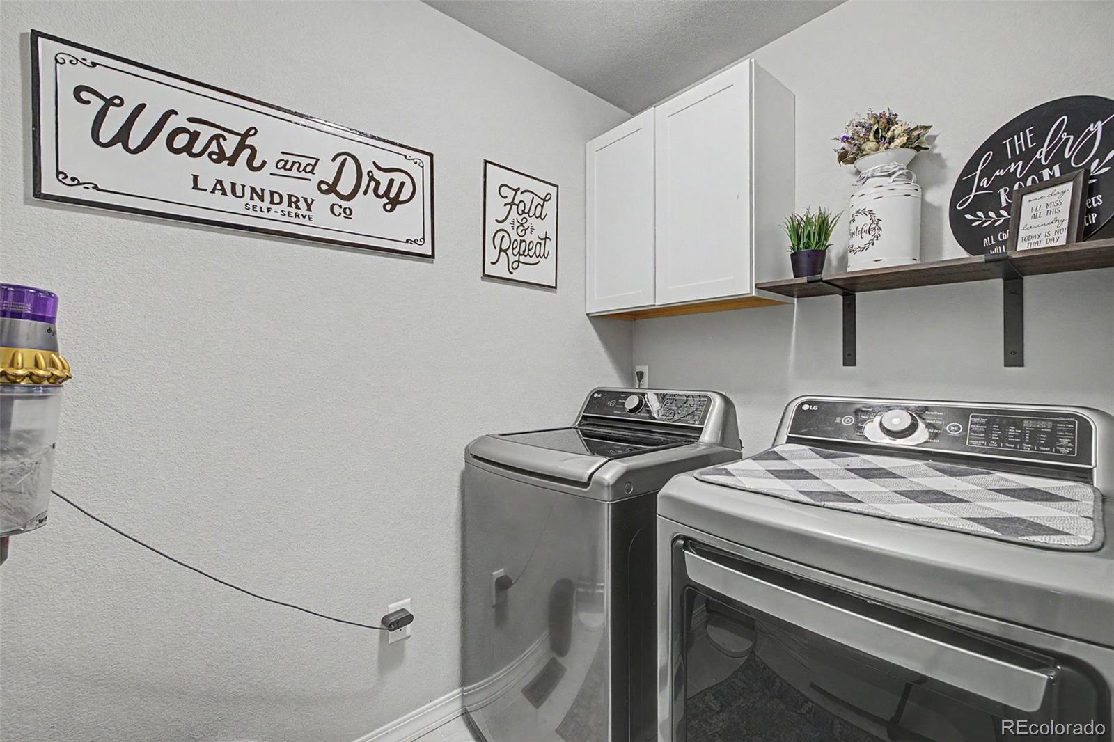 MLS Image #28 for 10528  traders parkway,fountain, Colorado