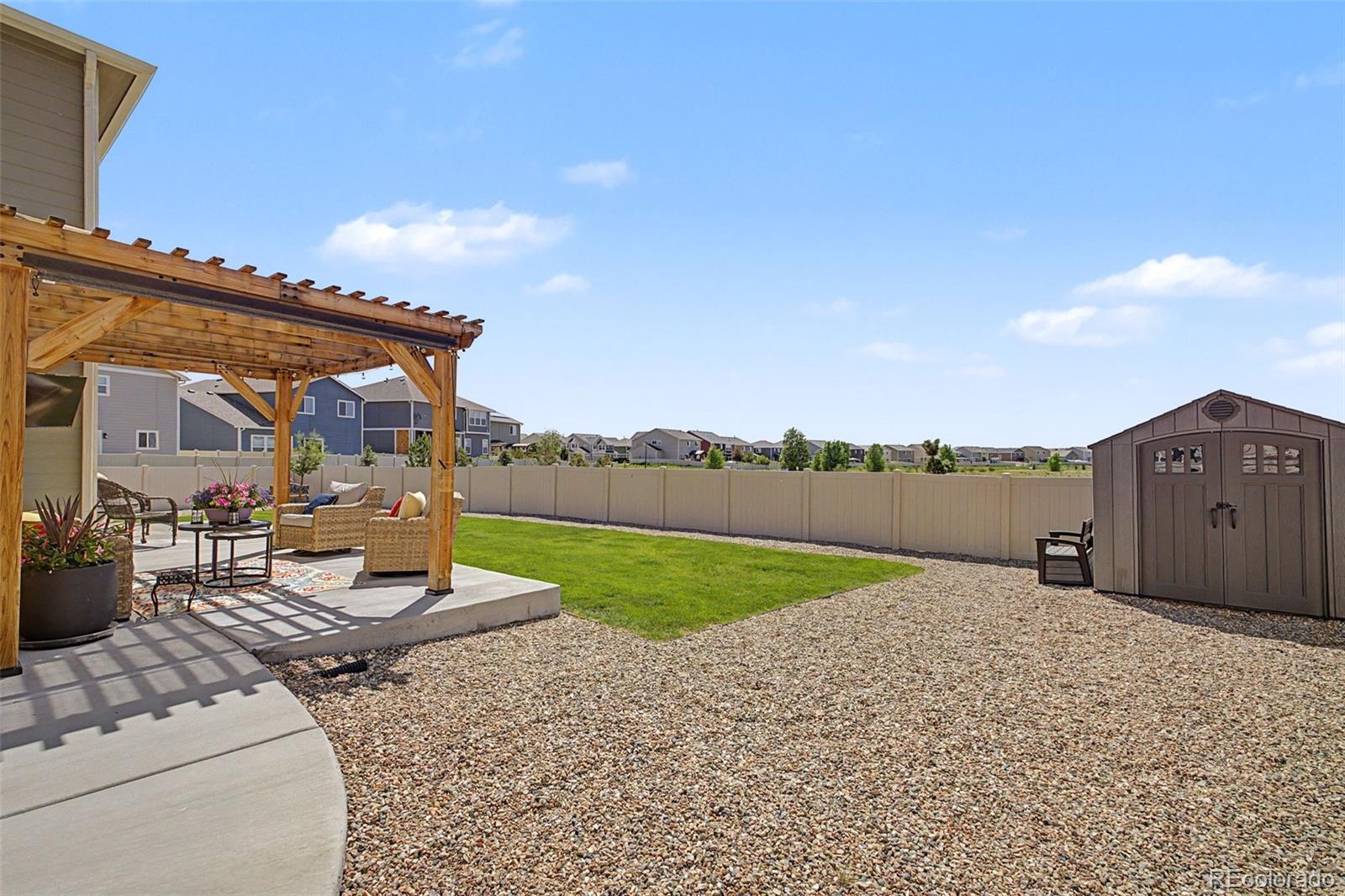 MLS Image #29 for 10528  traders parkway,fountain, Colorado