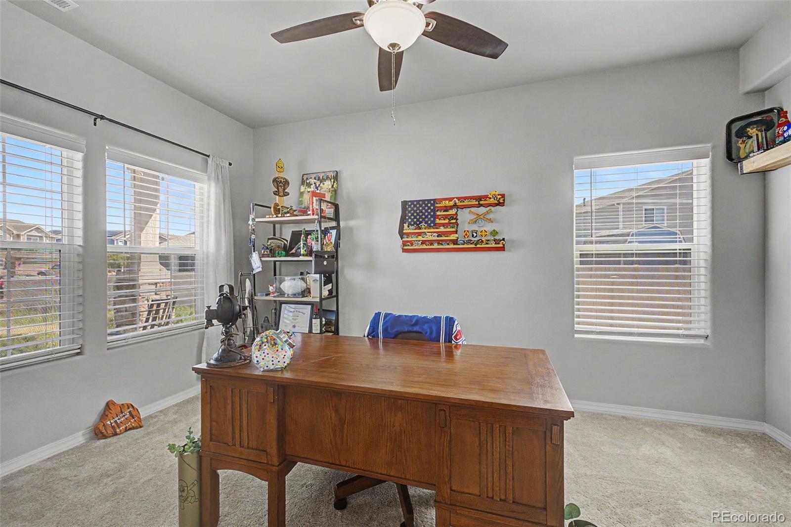 MLS Image #3 for 10528  traders parkway,fountain, Colorado