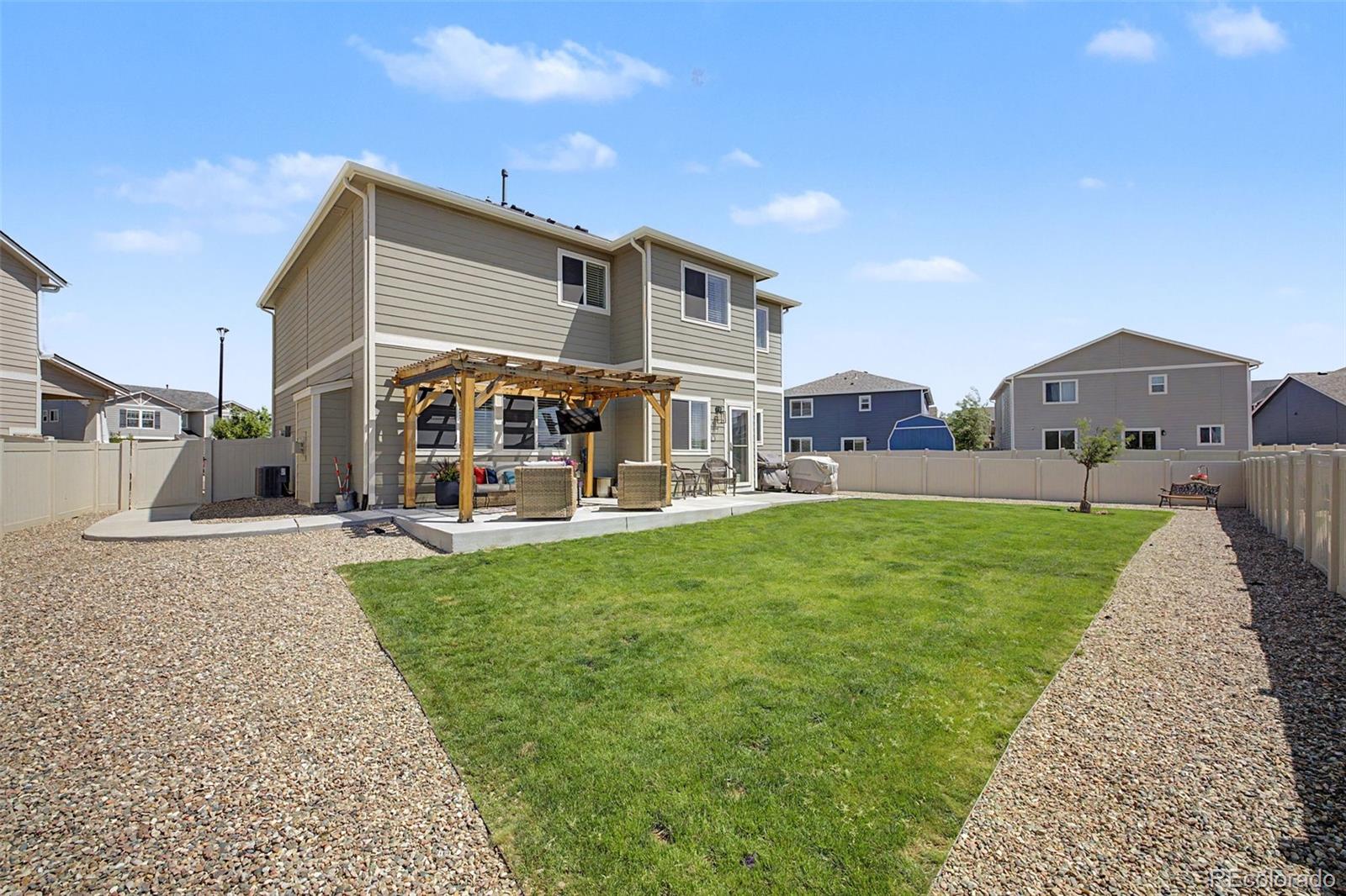 MLS Image #30 for 10528  traders parkway,fountain, Colorado