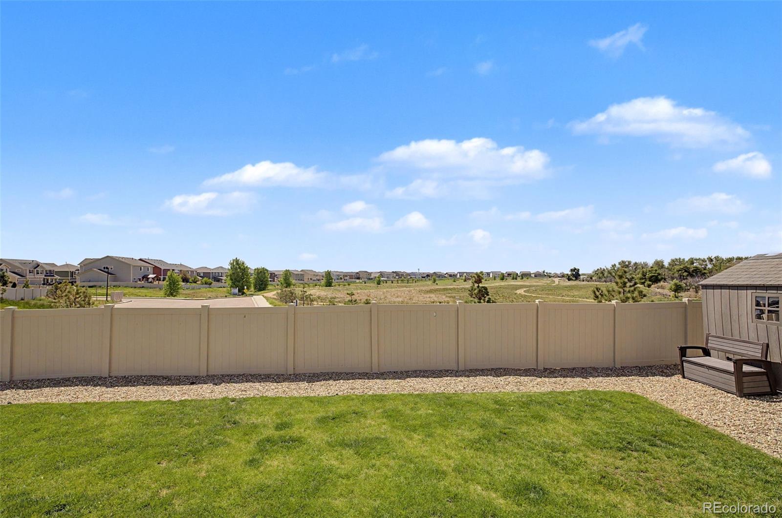MLS Image #31 for 10528  traders parkway,fountain, Colorado