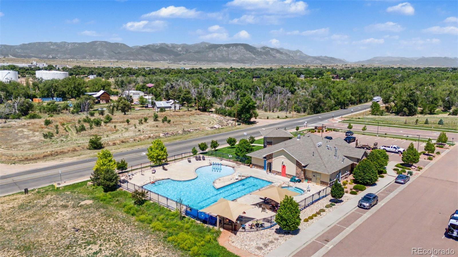 MLS Image #32 for 10528  traders parkway,fountain, Colorado