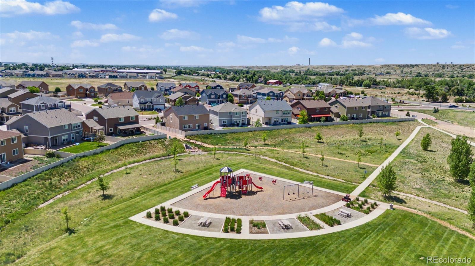 MLS Image #34 for 10528  traders parkway,fountain, Colorado