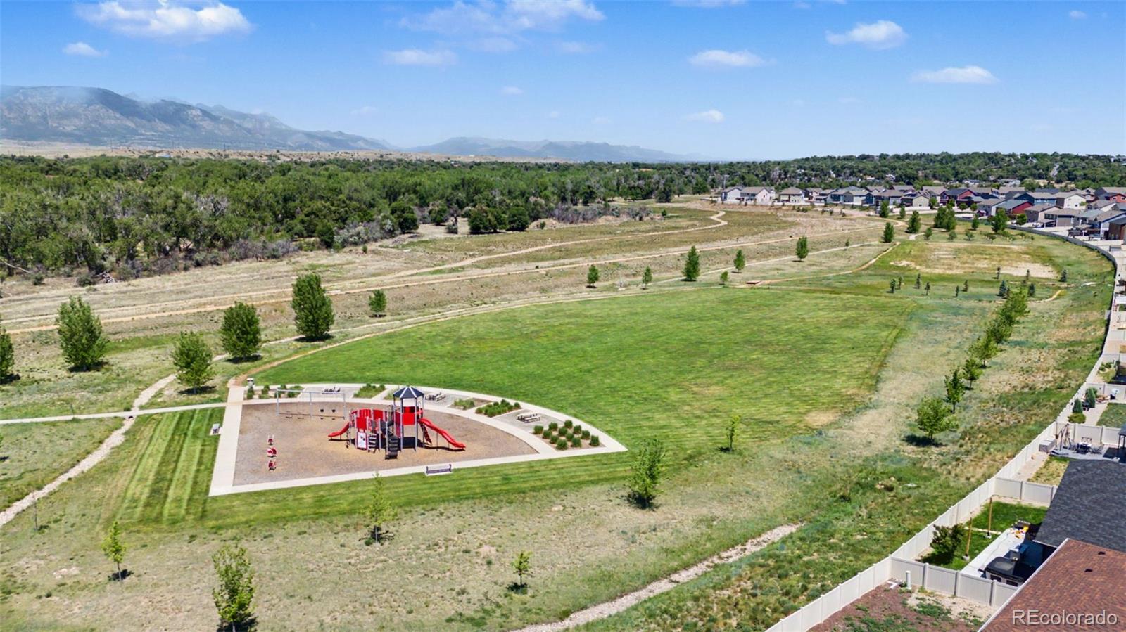 MLS Image #35 for 10528  traders parkway,fountain, Colorado