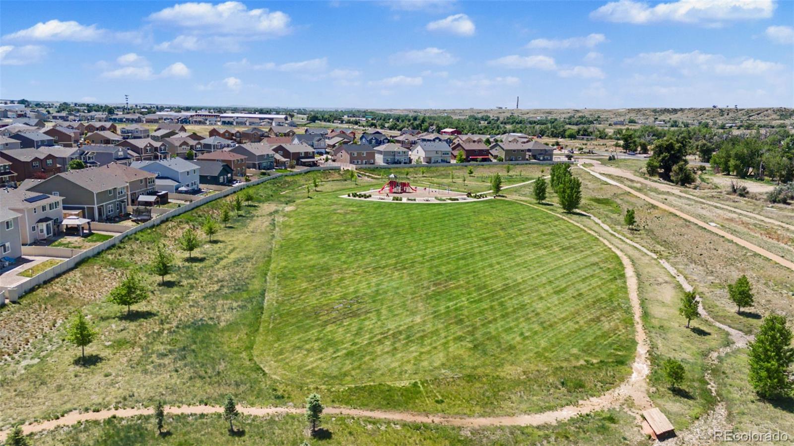 MLS Image #36 for 10528  traders parkway,fountain, Colorado
