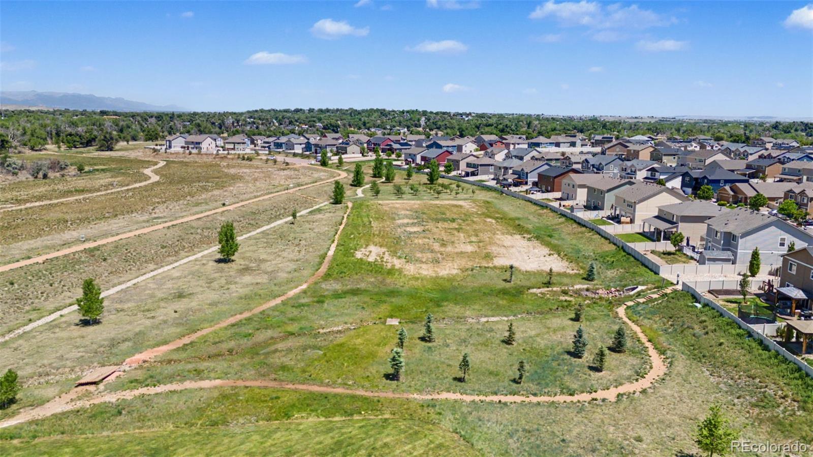 MLS Image #37 for 10528  traders parkway,fountain, Colorado