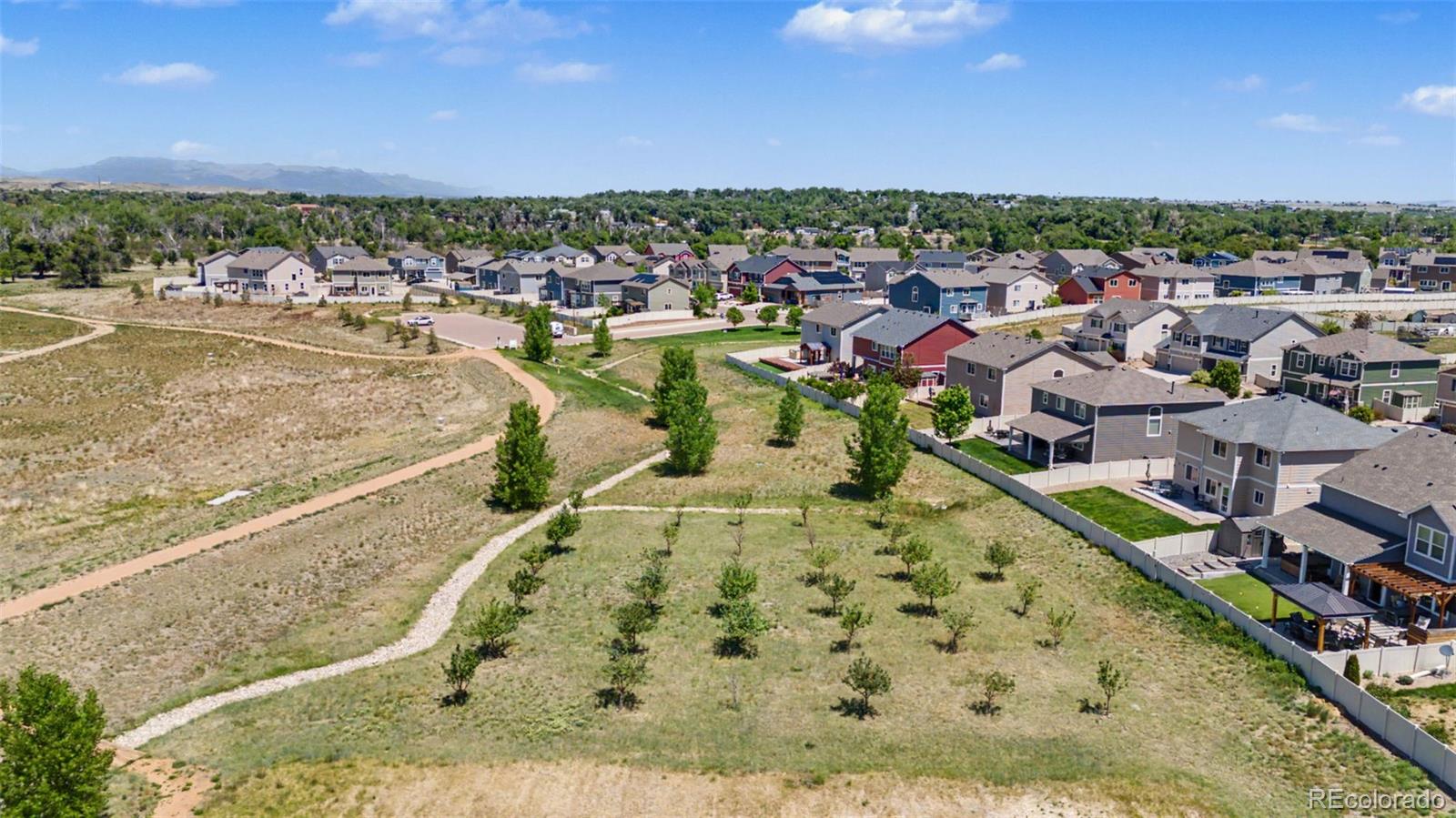 MLS Image #38 for 10528  traders parkway,fountain, Colorado