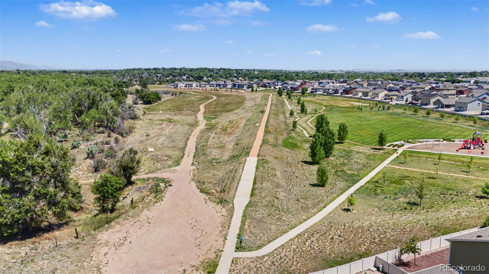 MLS Image #39 for 10528  traders parkway,fountain, Colorado