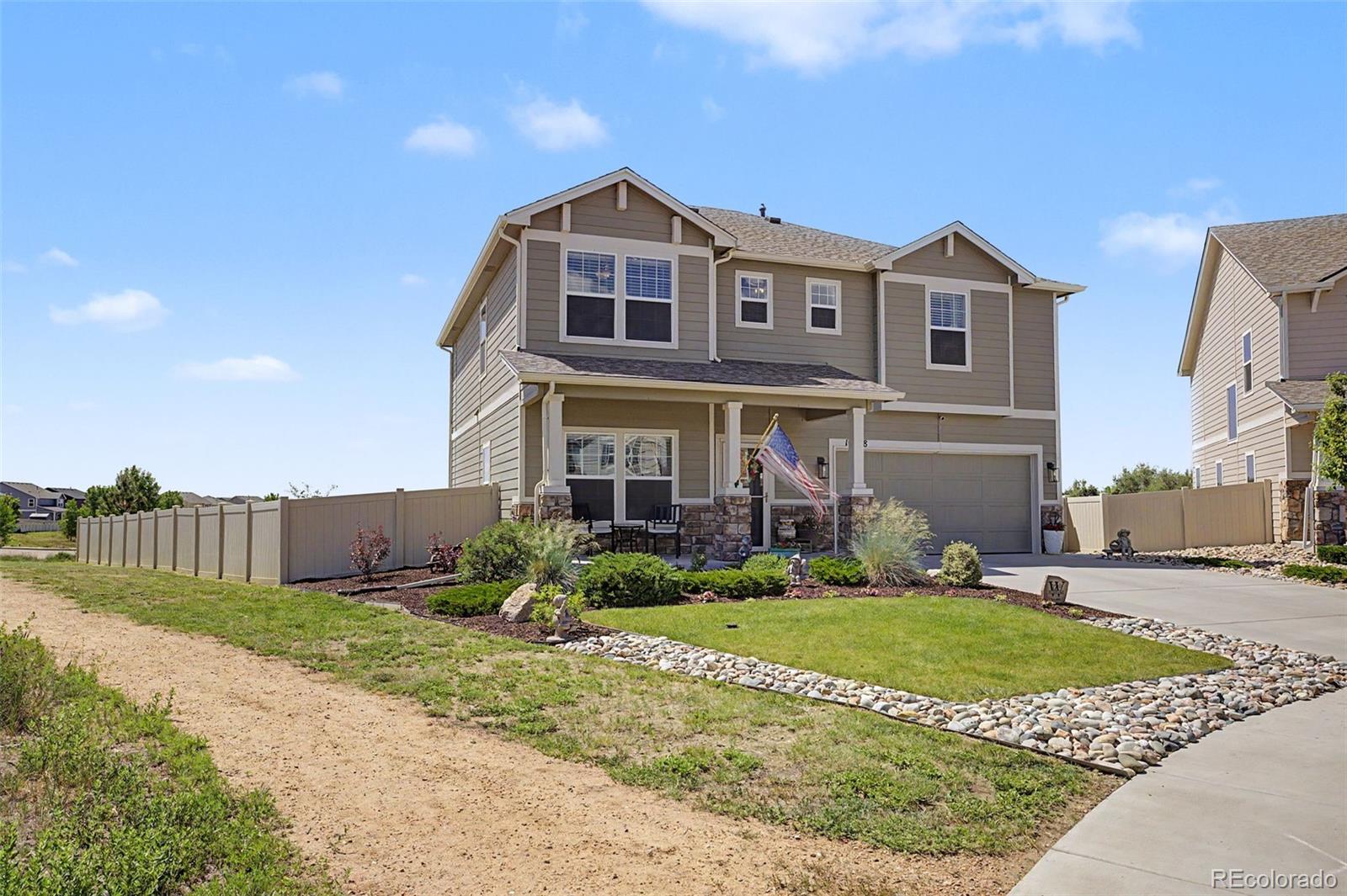 MLS Image #42 for 10528  traders parkway,fountain, Colorado
