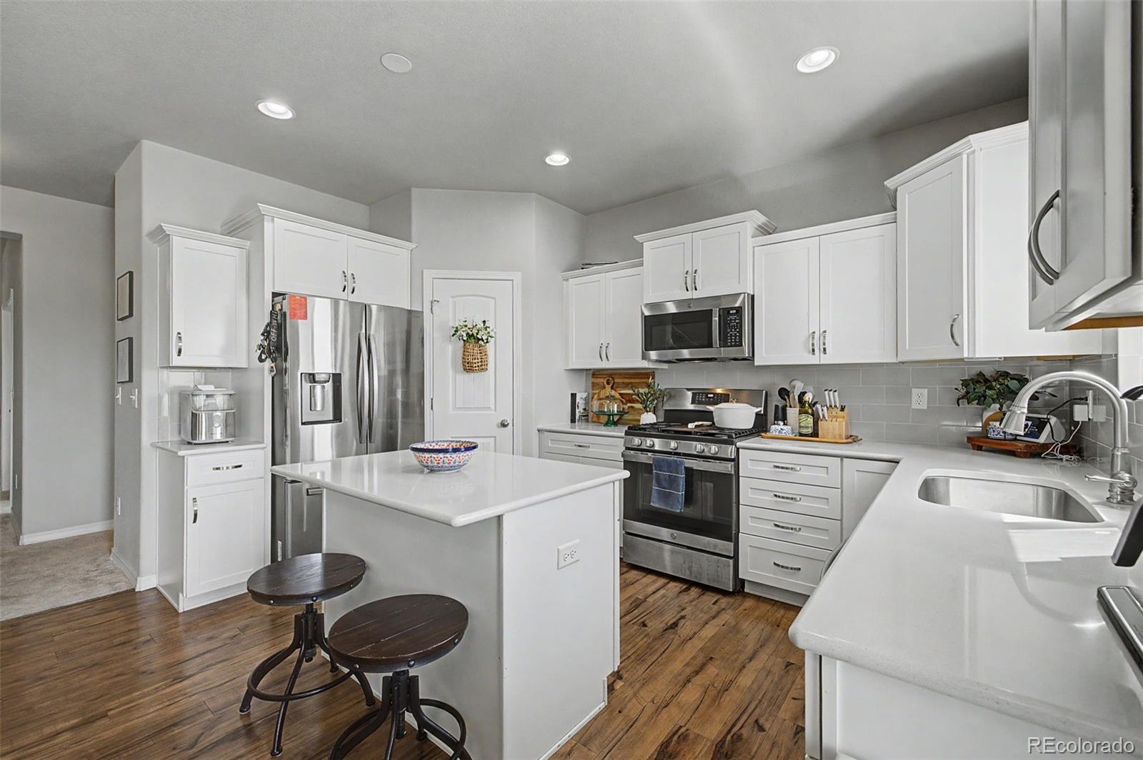 MLS Image #5 for 10528  traders parkway,fountain, Colorado
