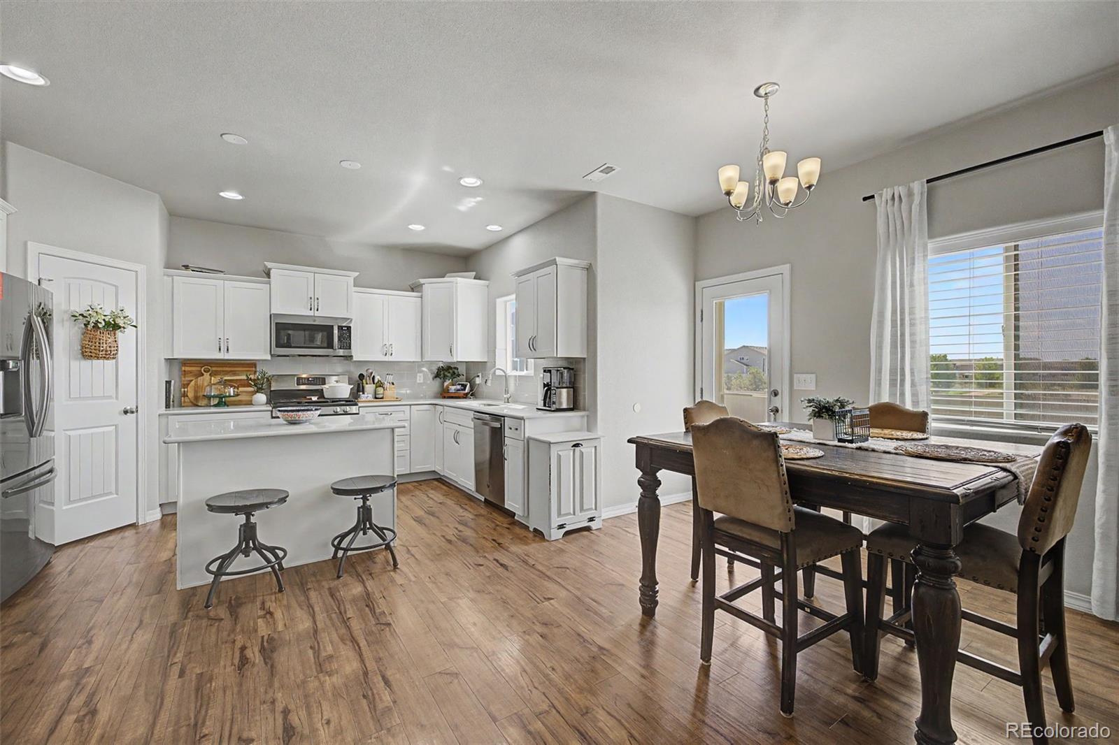 MLS Image #6 for 10528  traders parkway,fountain, Colorado