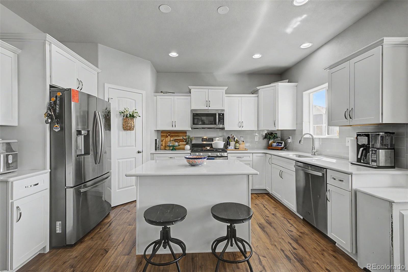 MLS Image #7 for 10528  traders parkway,fountain, Colorado