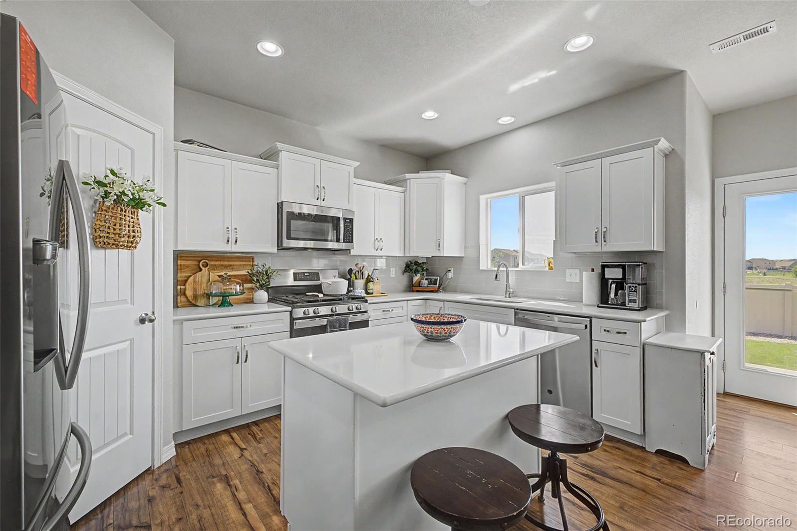 MLS Image #8 for 10528  traders parkway,fountain, Colorado