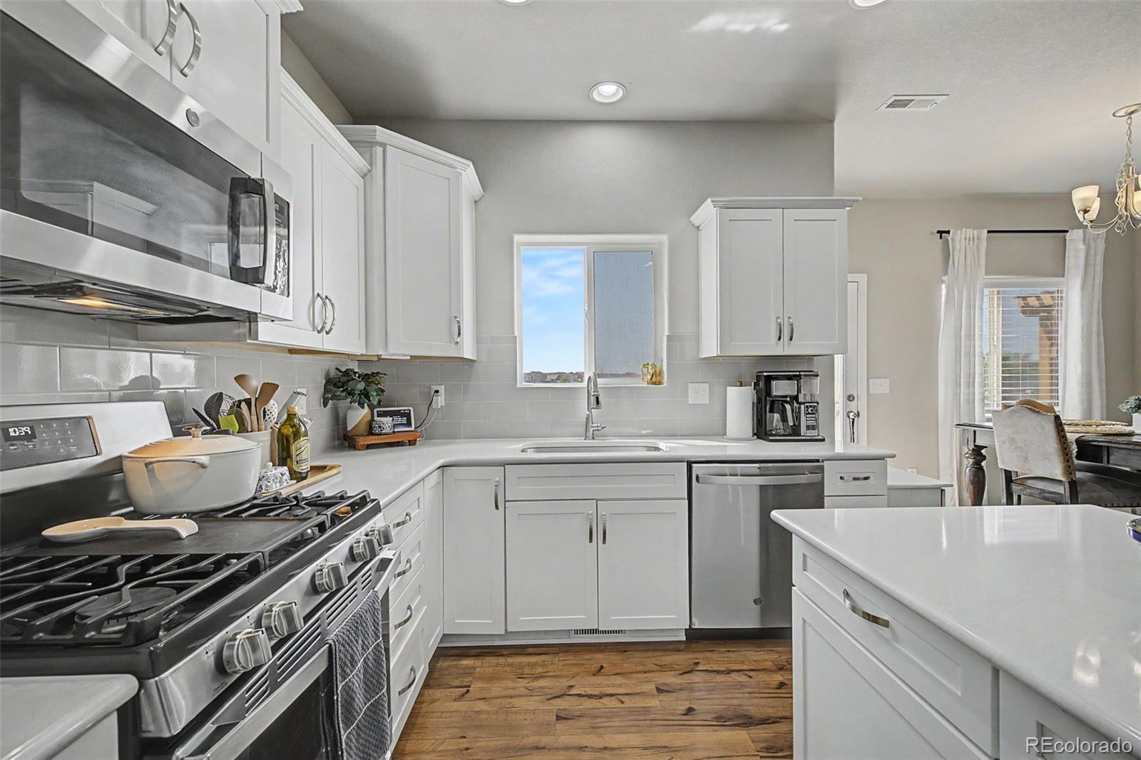 MLS Image #9 for 10528  traders parkway,fountain, Colorado