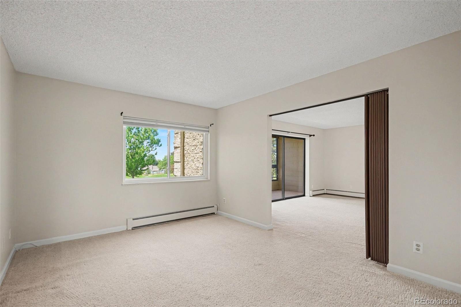 MLS Image #10 for 13901 e marina drive 211,aurora, Colorado