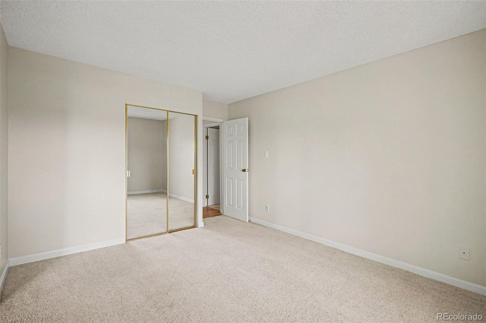 MLS Image #11 for 13901 e marina drive 211,aurora, Colorado