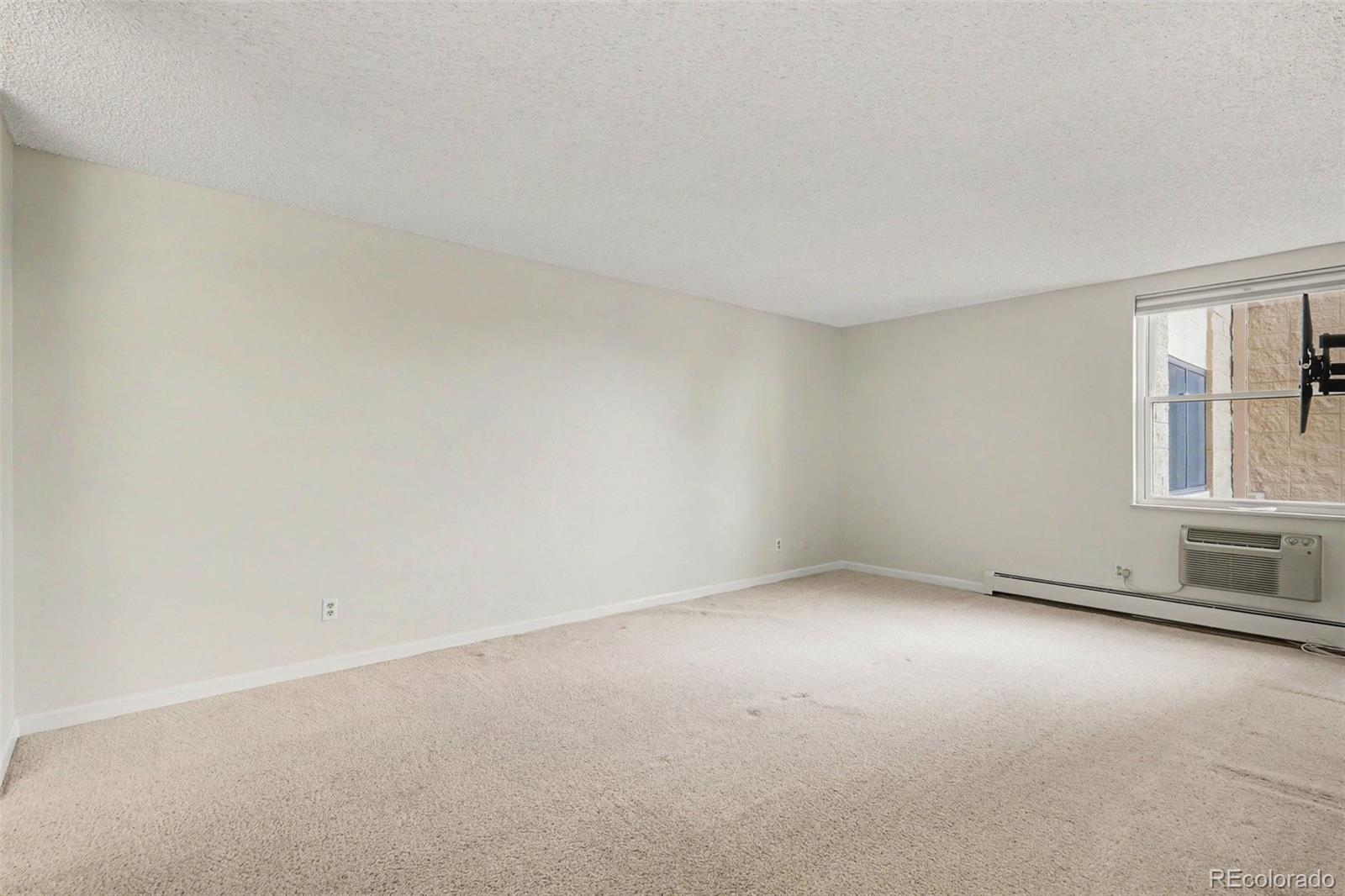 MLS Image #12 for 13901 e marina drive 211,aurora, Colorado