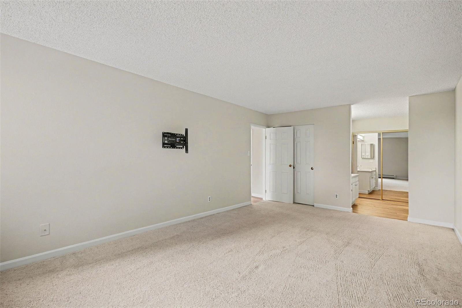 MLS Image #13 for 13901 e marina drive 211,aurora, Colorado
