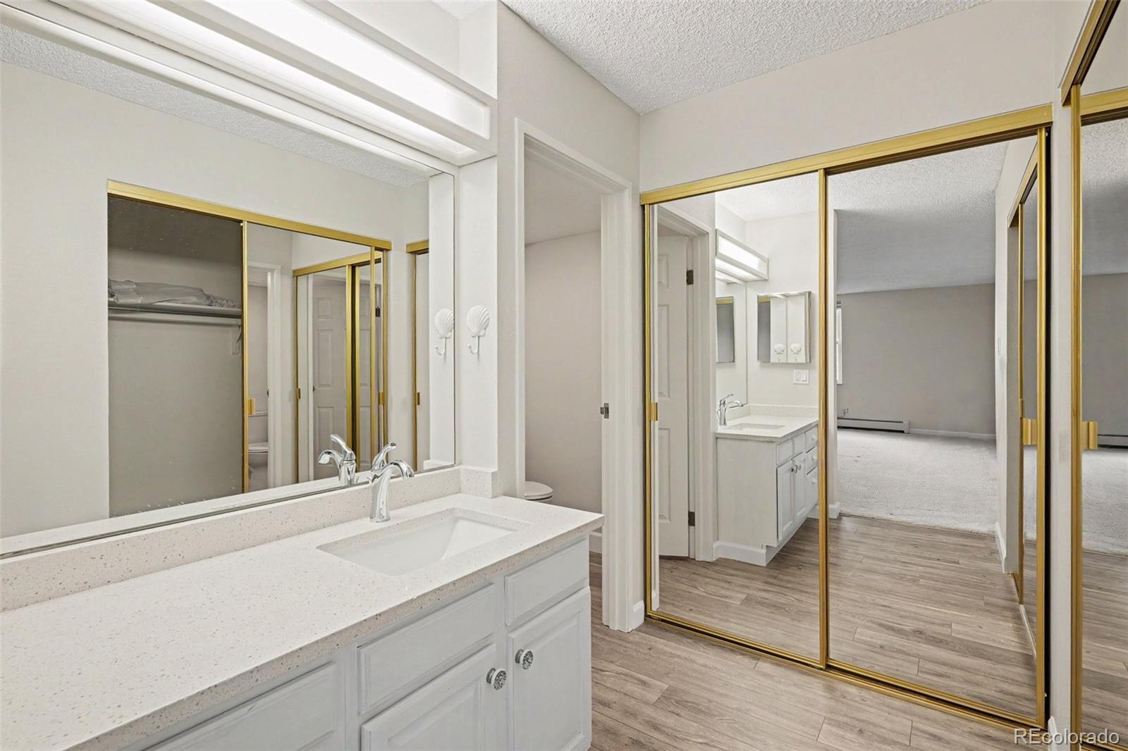 MLS Image #14 for 13901 e marina drive 211,aurora, Colorado