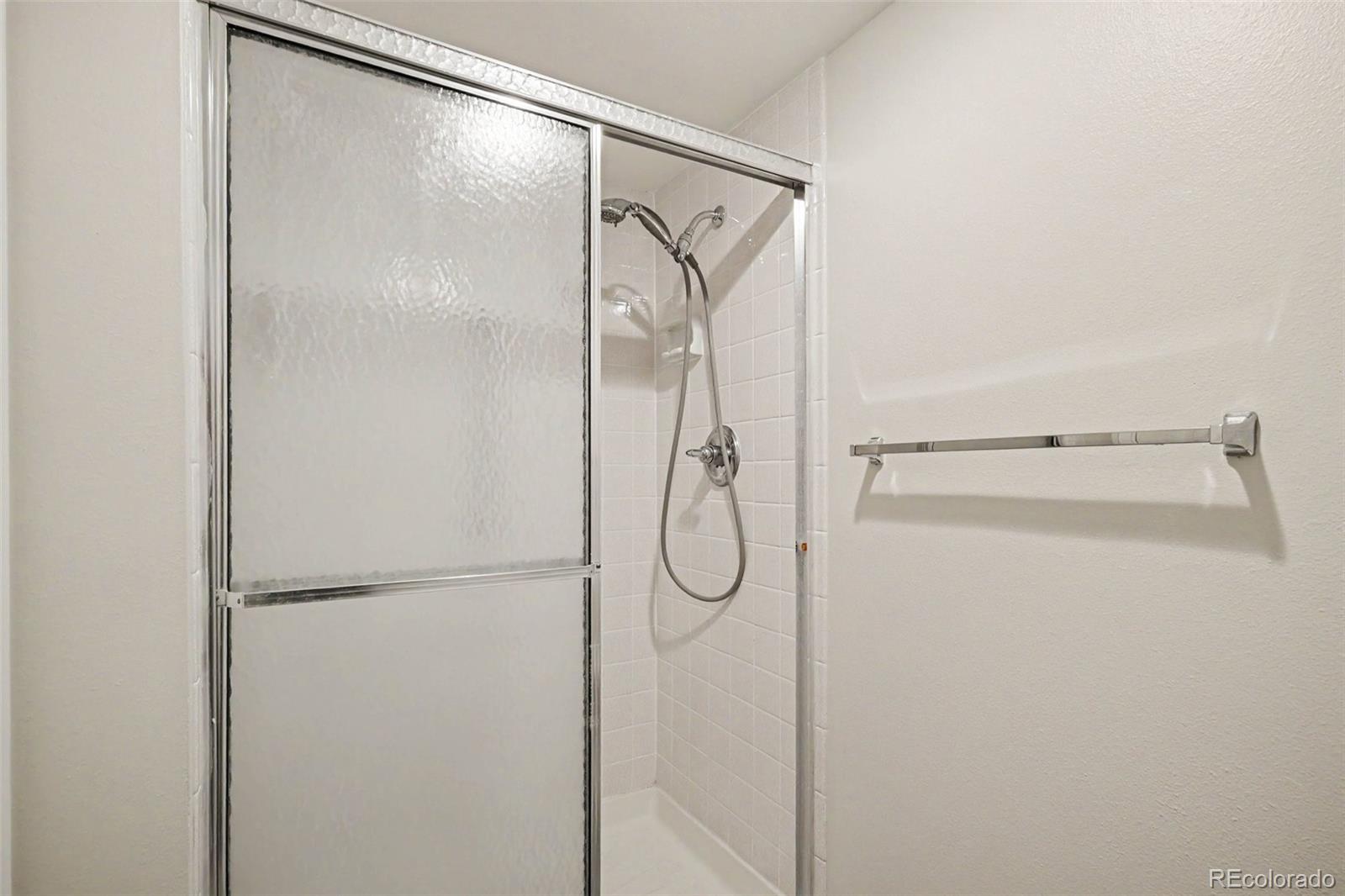 MLS Image #15 for 13901 e marina drive 211,aurora, Colorado