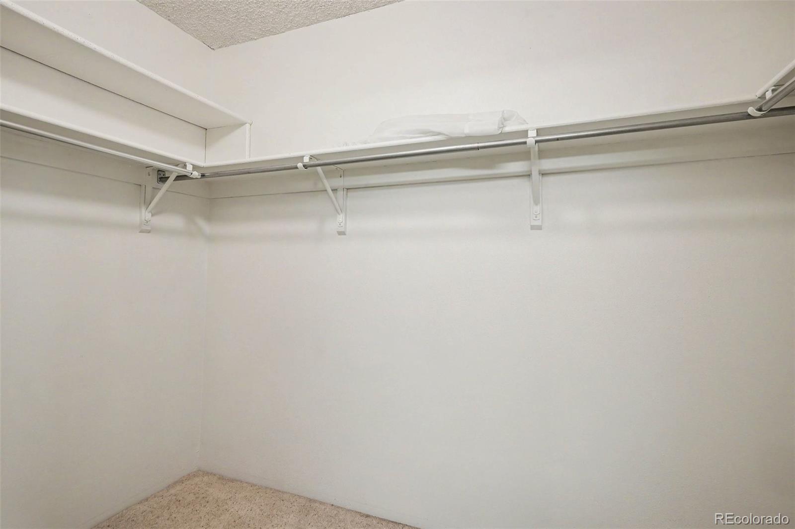 MLS Image #16 for 13901 e marina drive 211,aurora, Colorado