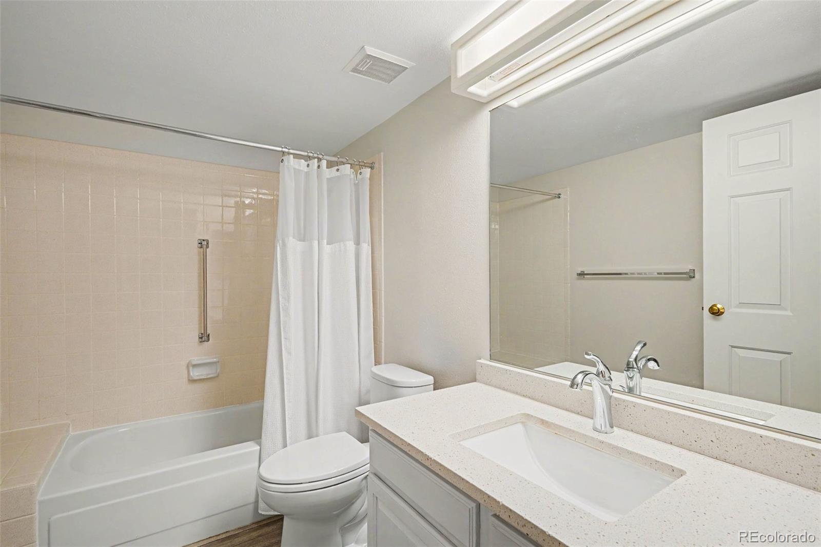 MLS Image #17 for 13901 e marina drive 211,aurora, Colorado