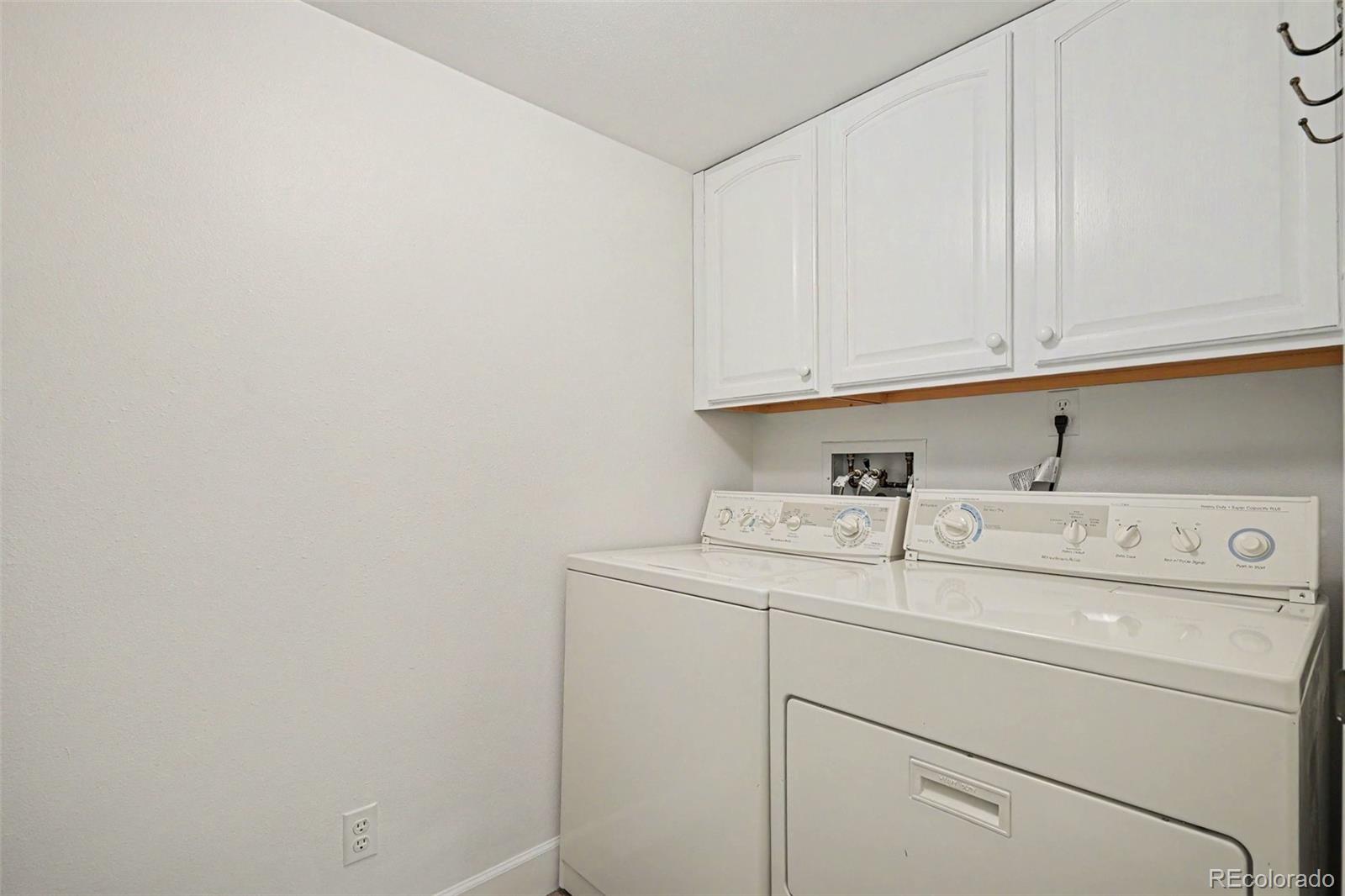 MLS Image #18 for 13901 e marina drive 211,aurora, Colorado