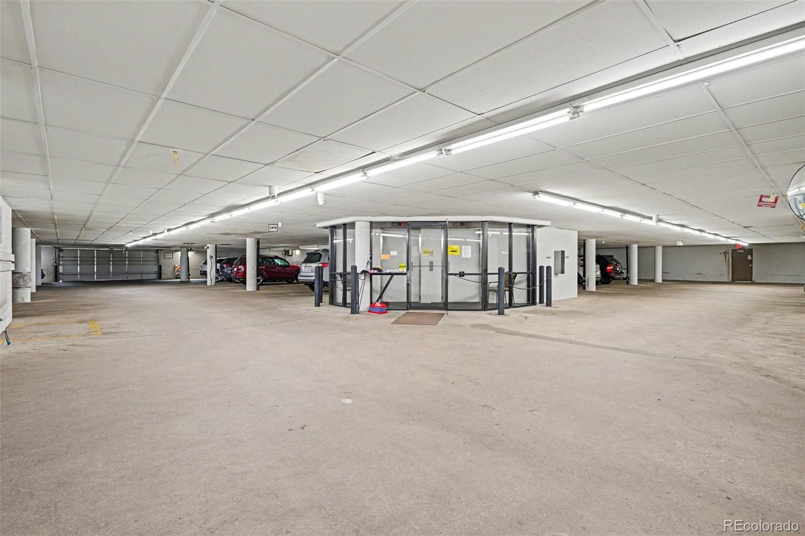MLS Image #19 for 13901 e marina drive 211,aurora, Colorado