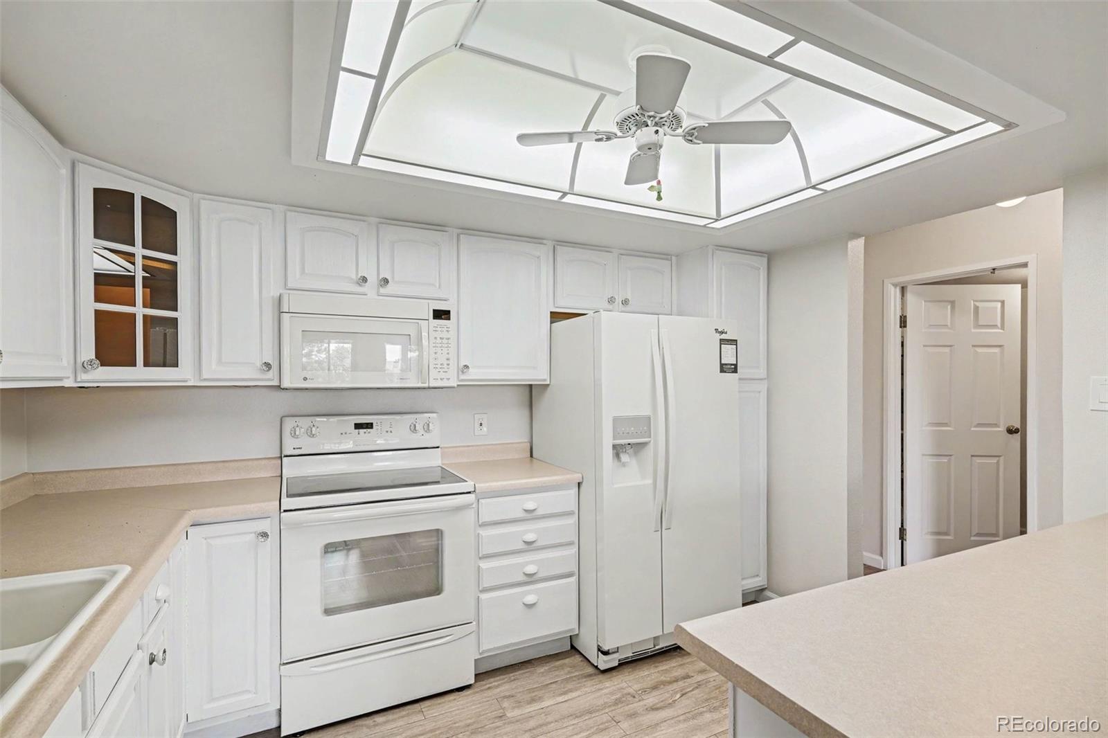MLS Image #2 for 13901 e marina drive 211,aurora, Colorado