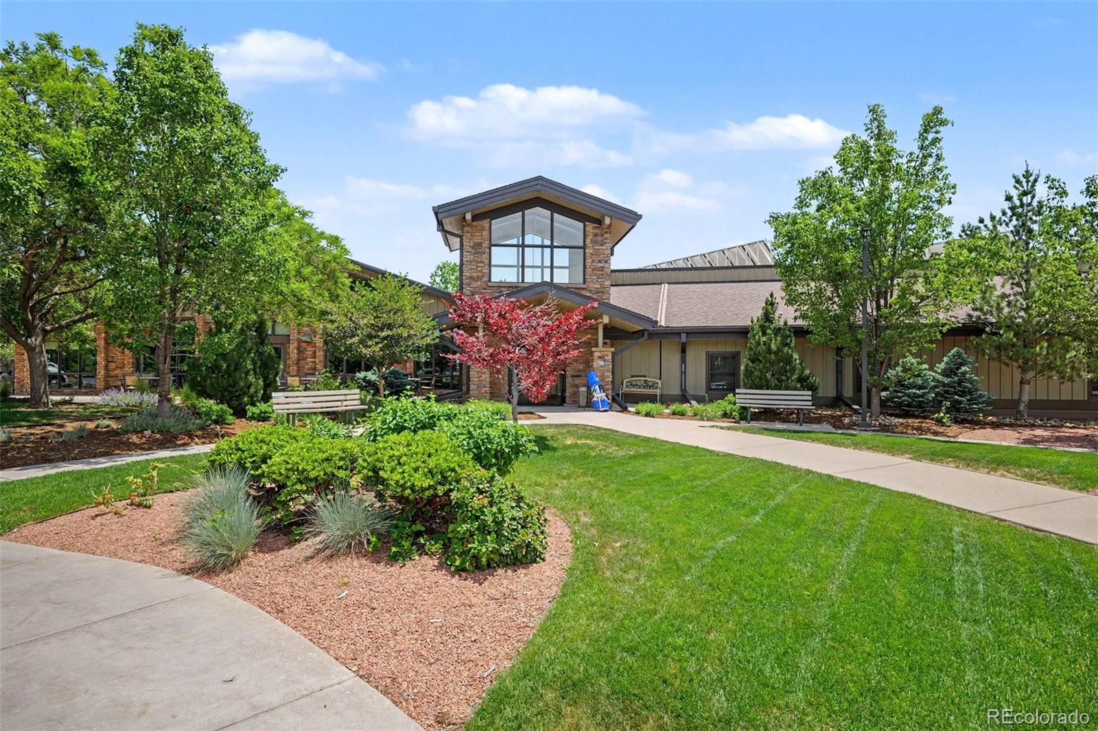 MLS Image #20 for 13901 e marina drive 211,aurora, Colorado