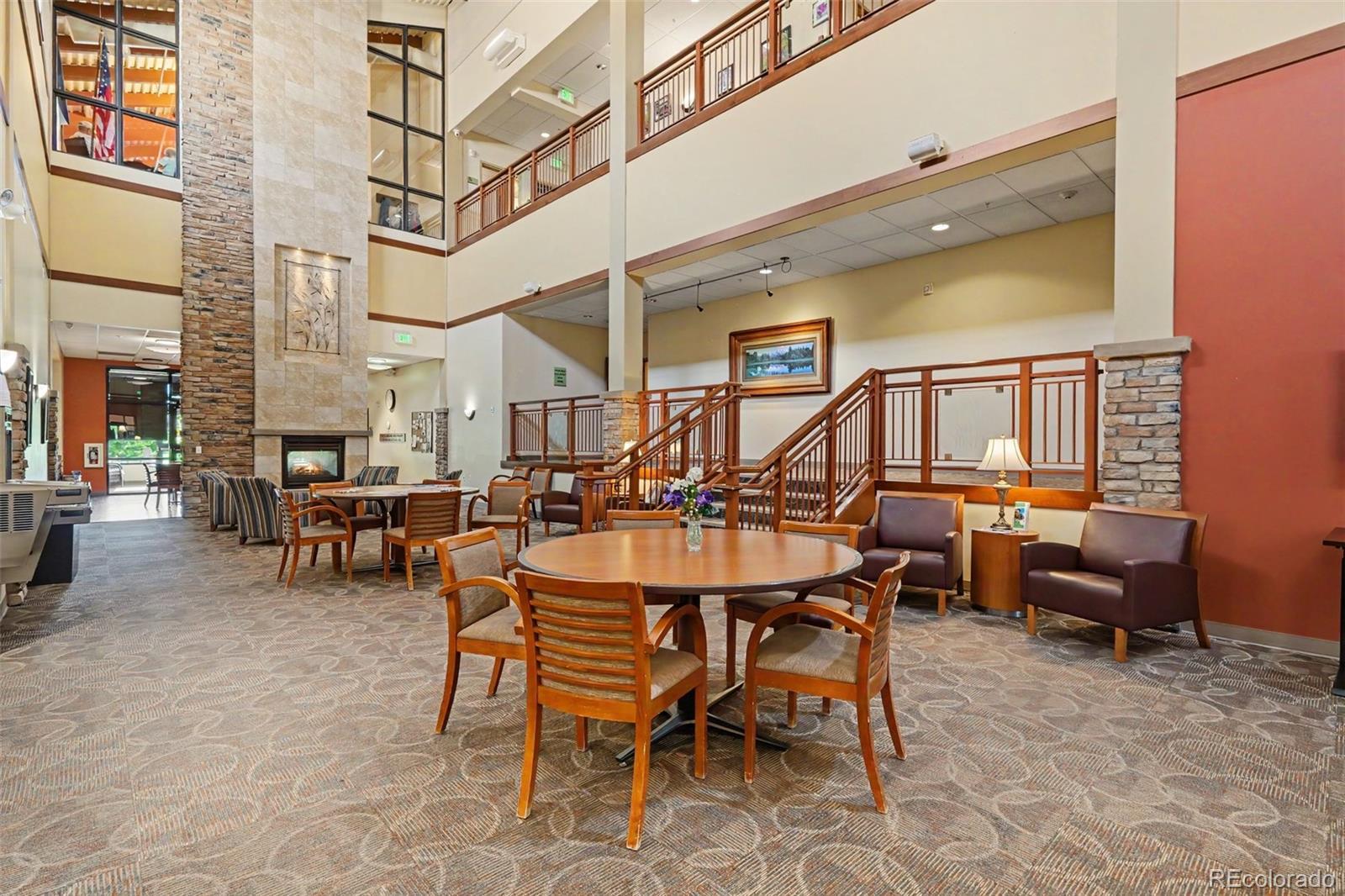 MLS Image #21 for 13901 e marina drive 211,aurora, Colorado