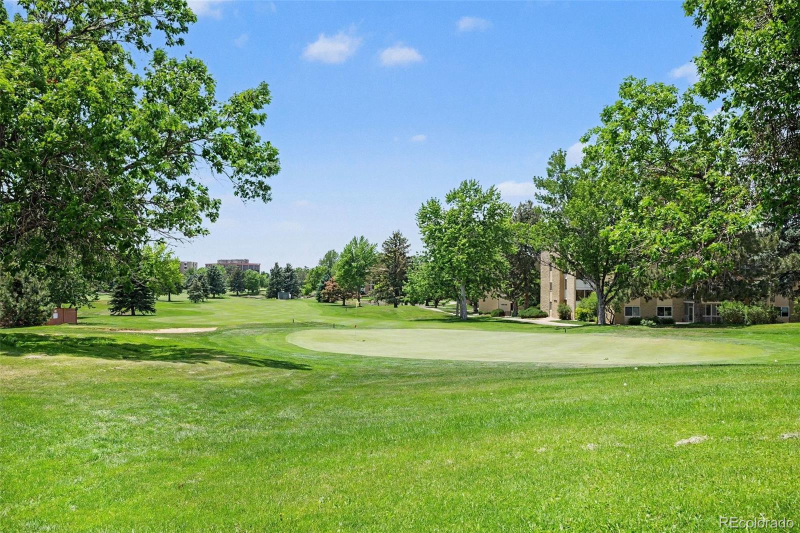 MLS Image #22 for 13901 e marina drive 211,aurora, Colorado