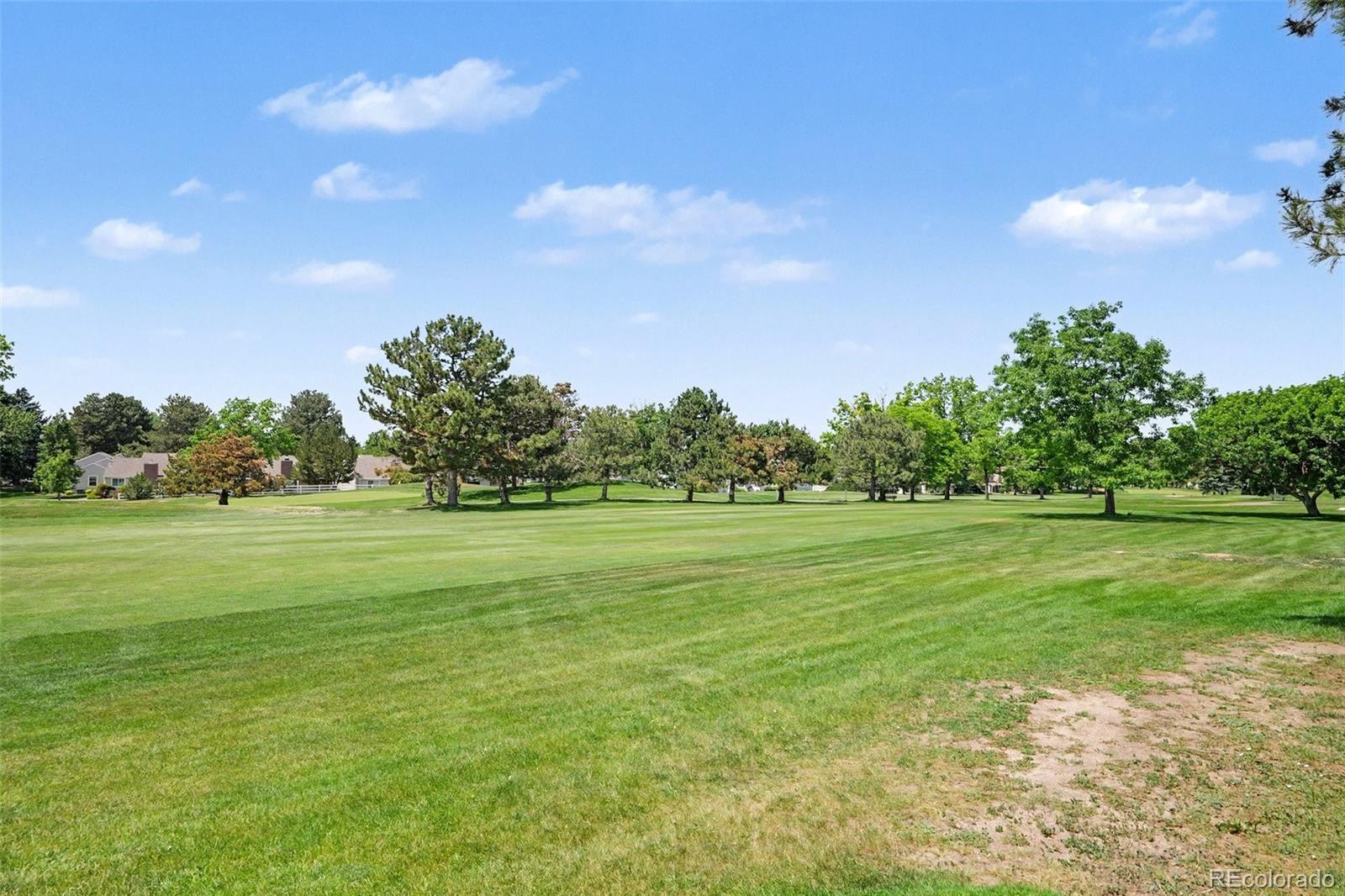 MLS Image #23 for 13901 e marina drive 211,aurora, Colorado
