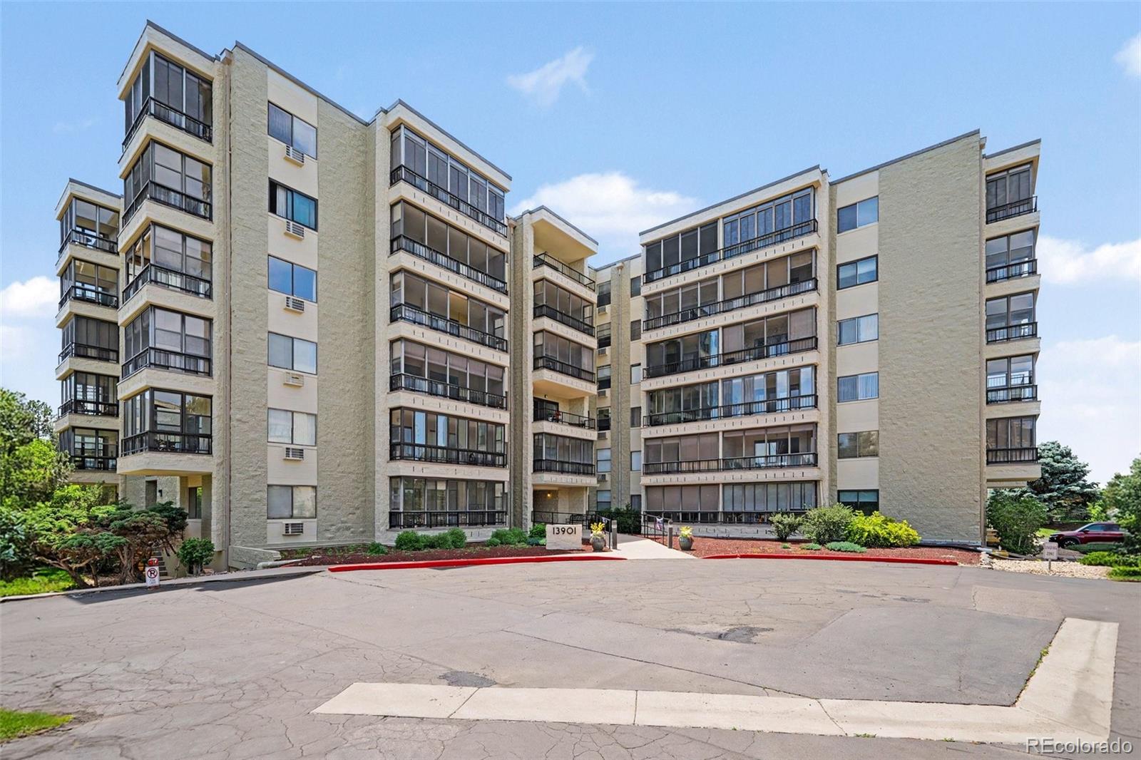 MLS Image #24 for 13901 e marina drive 211,aurora, Colorado
