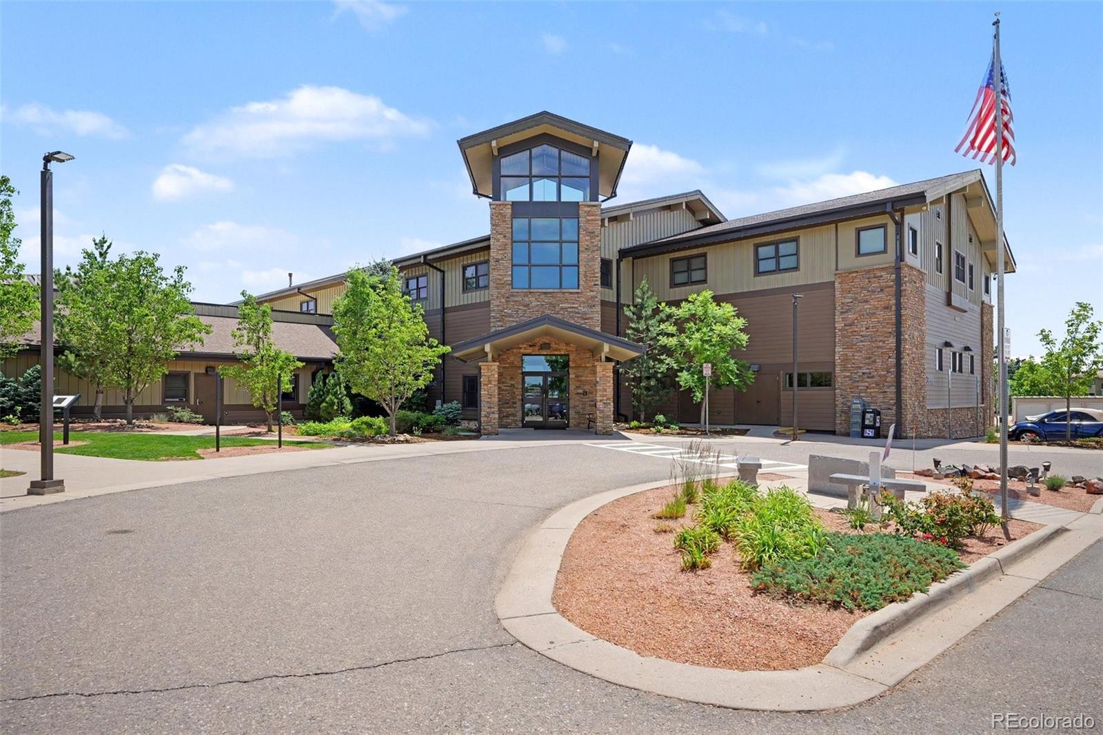 MLS Image #25 for 13901 e marina drive 211,aurora, Colorado