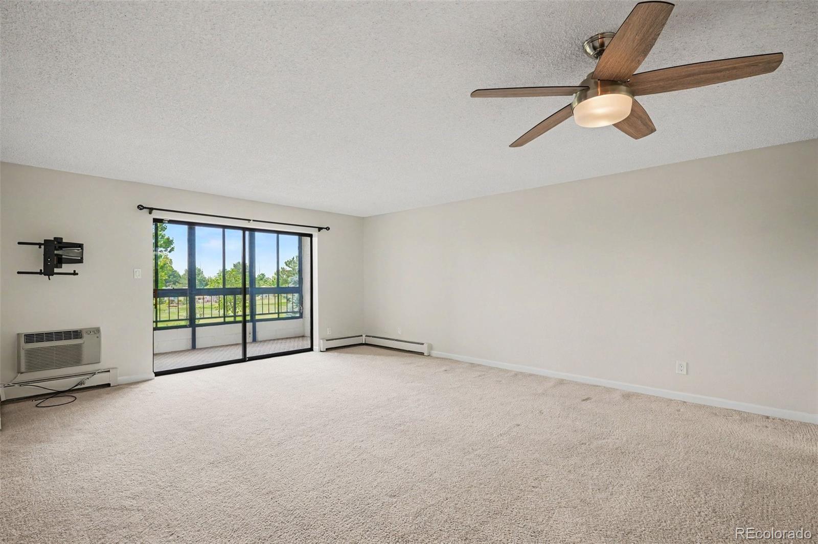 MLS Image #6 for 13901 e marina drive 211,aurora, Colorado
