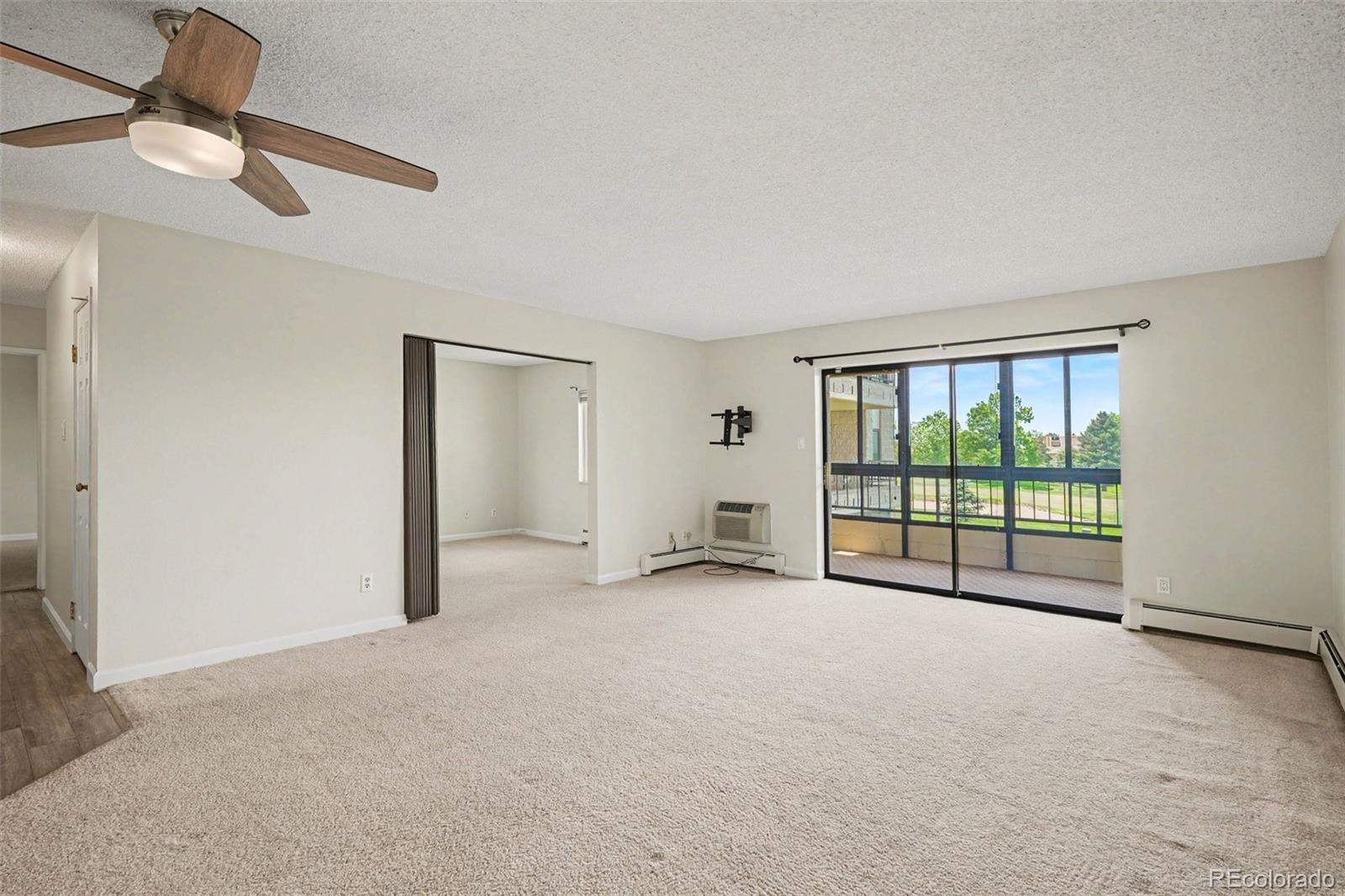MLS Image #7 for 13901 e marina drive 211,aurora, Colorado
