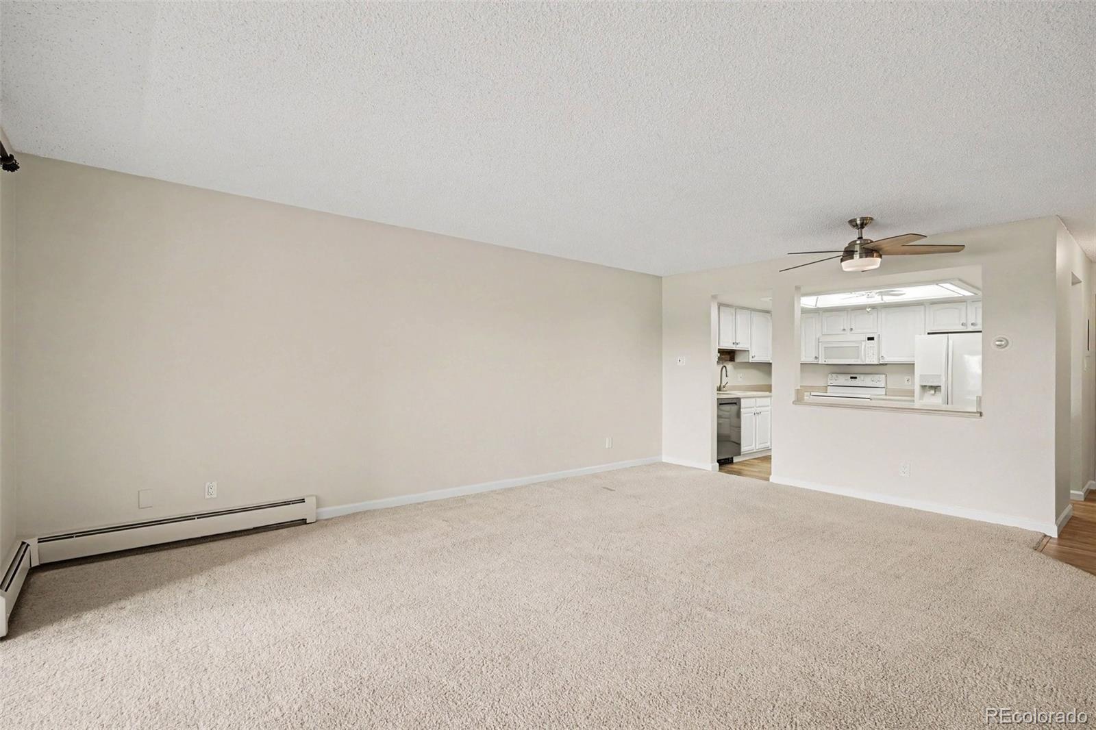 MLS Image #8 for 13901 e marina drive 211,aurora, Colorado