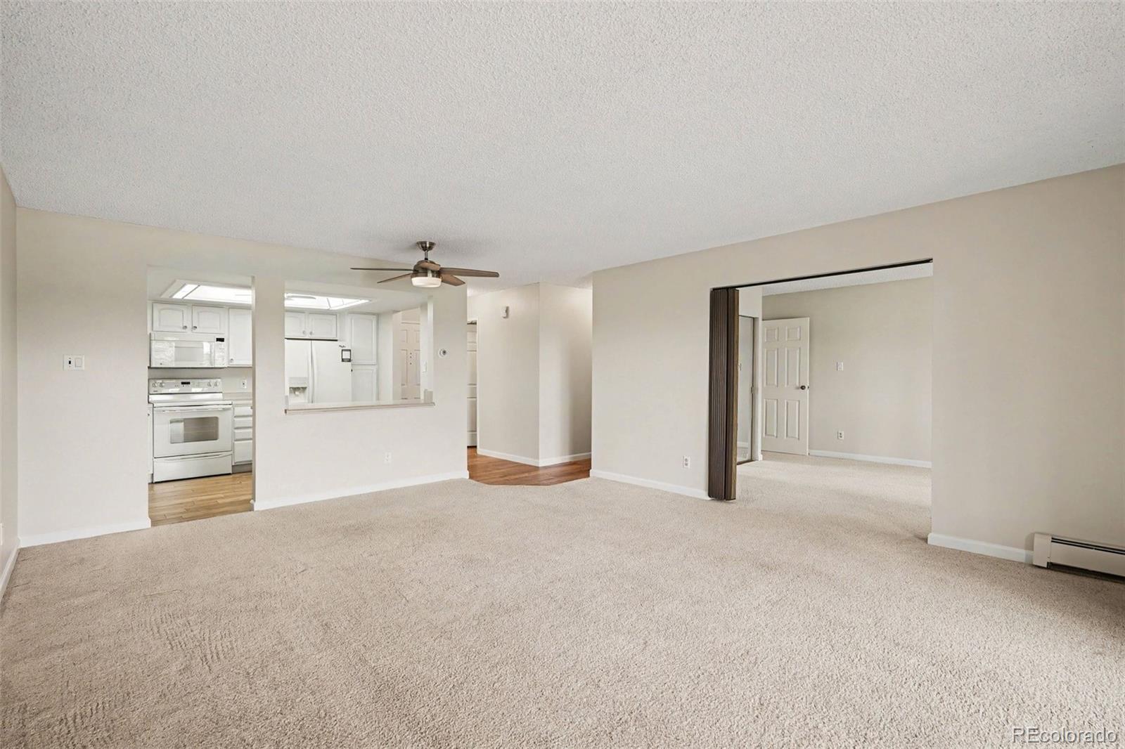 MLS Image #9 for 13901 e marina drive 211,aurora, Colorado