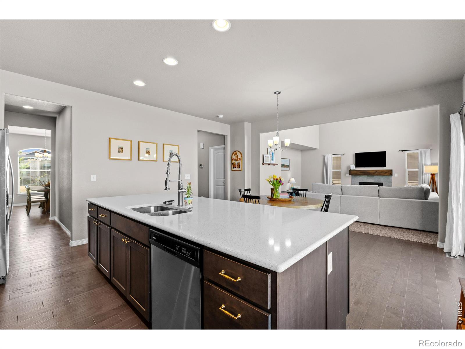 MLS Image #11 for 1430  larimer ridge parkway,timnath, Colorado