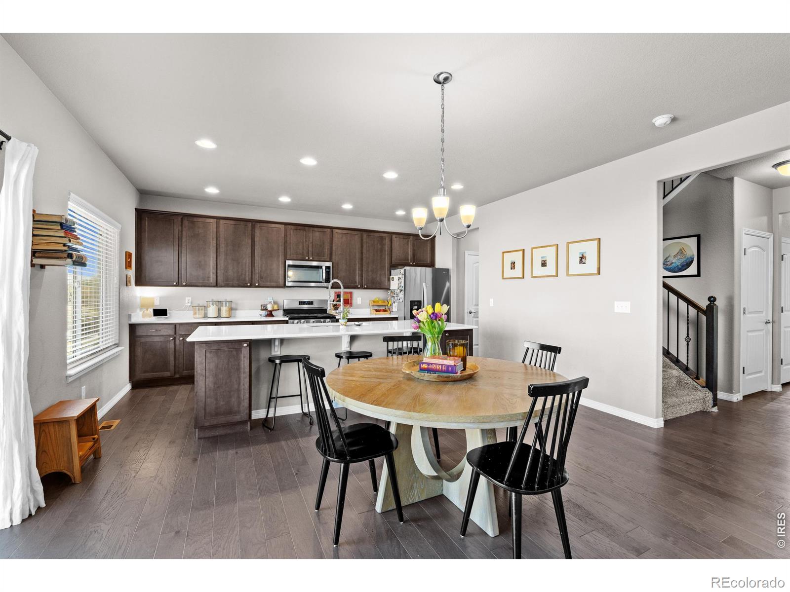 MLS Image #12 for 1430  larimer ridge parkway,timnath, Colorado