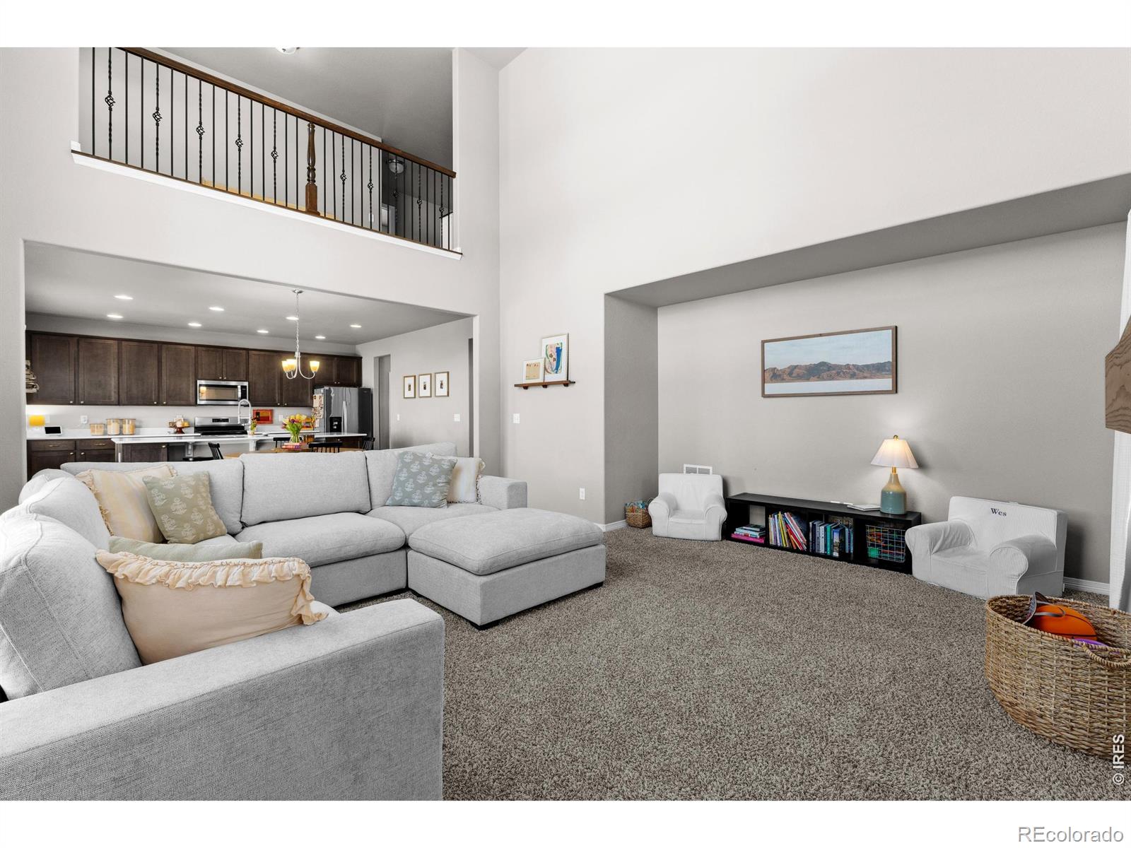 MLS Image #16 for 1430  larimer ridge parkway,timnath, Colorado