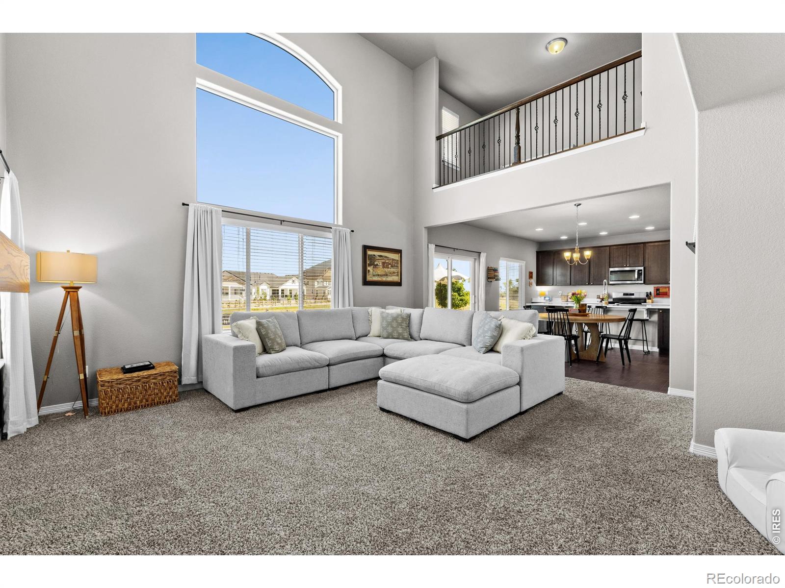 MLS Image #17 for 1430  larimer ridge parkway,timnath, Colorado
